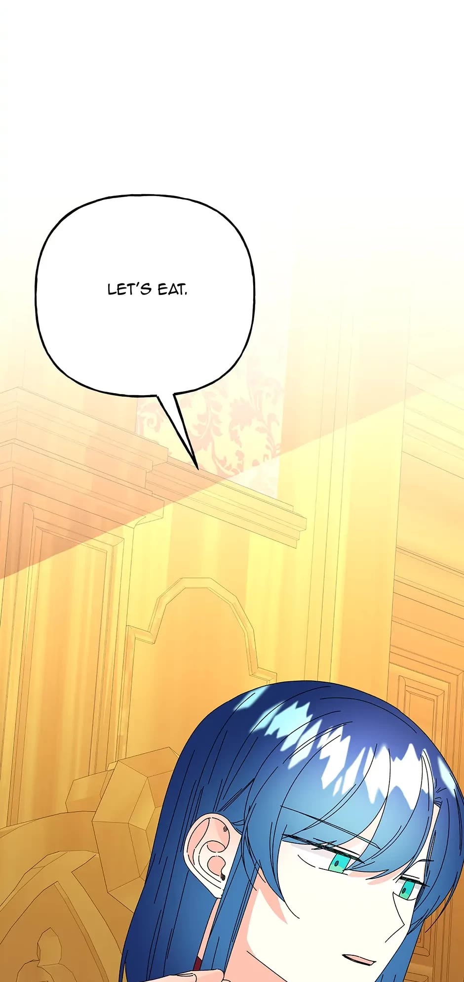 The Archmage's Daughter Chapter 142 page 38 - Chapter 142: High Praises