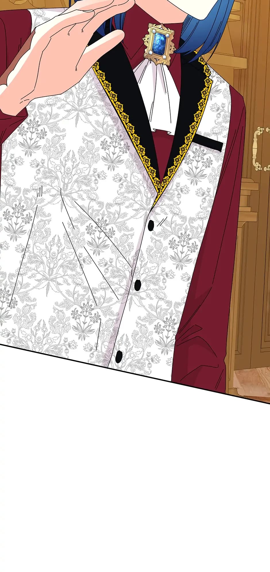 The Archmage's Daughter Chapter 142 page 39 - Chapter 142: High Praises