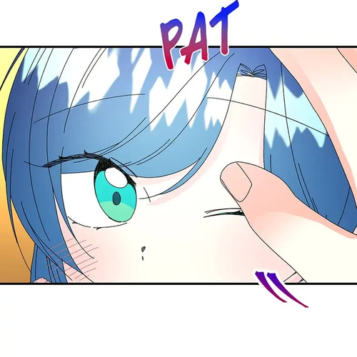 The Archmage's Daughter Chapter 142: High Praises cover
