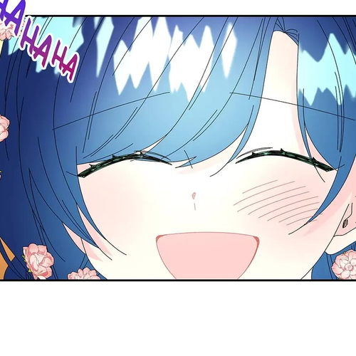 The Archmage's Daughter Chapter 143: The Last cover