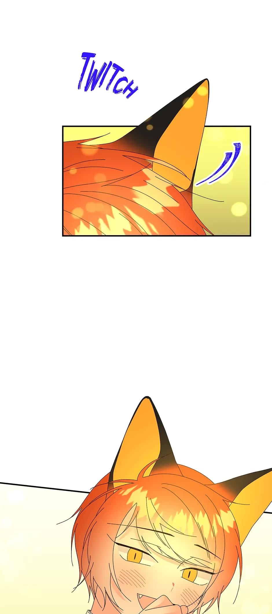 The Archmage's Daughter Chapter 144 page 42 - Chapter 144: The Center Of It All