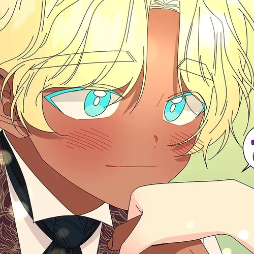 The Archmage's Daughter Chapter 144: The Center Of It All cover