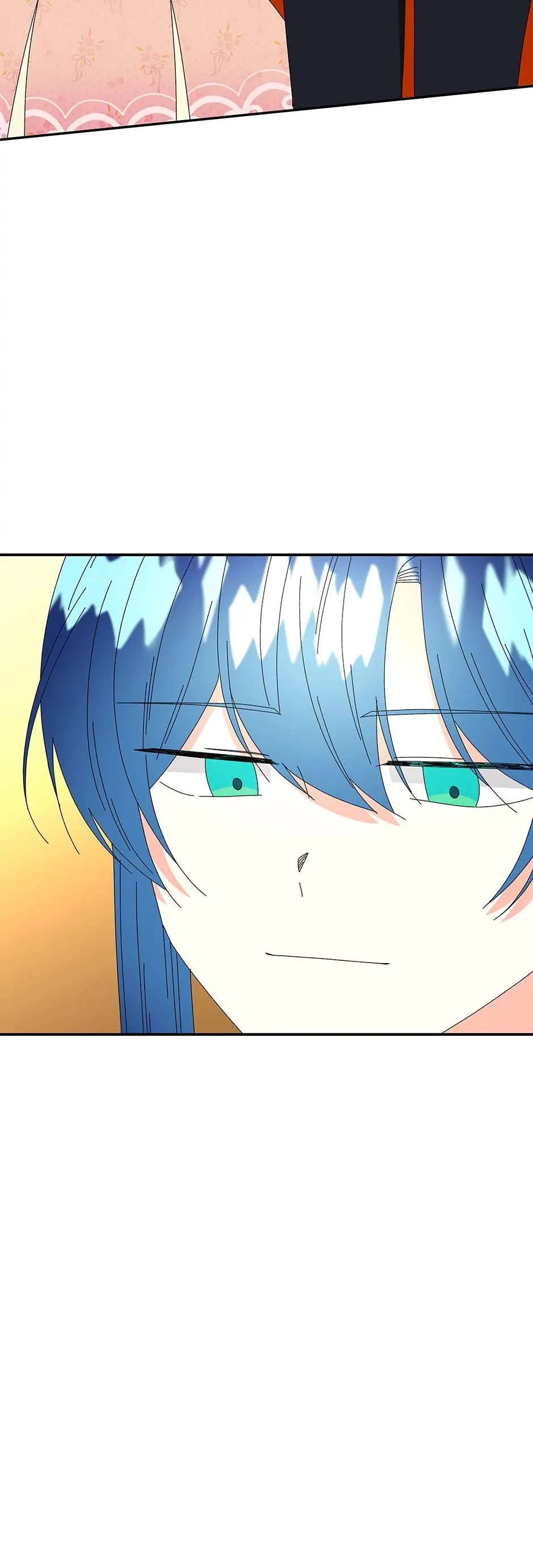 The Archmage's Daughter Chapter 145 page 43 - Chapter 145: The Winter Hibernation
