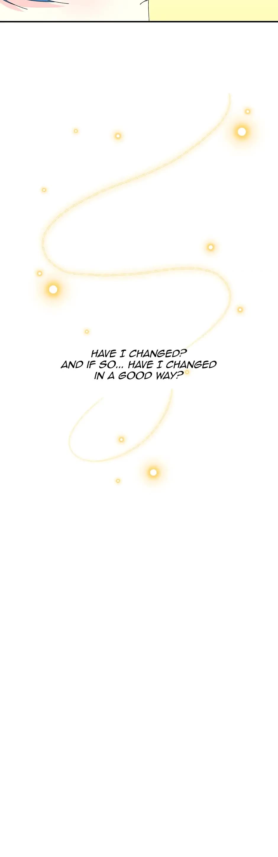 The Archmage's Daughter Chapter 146 page 45 - Chapter 146: Come Back Soon