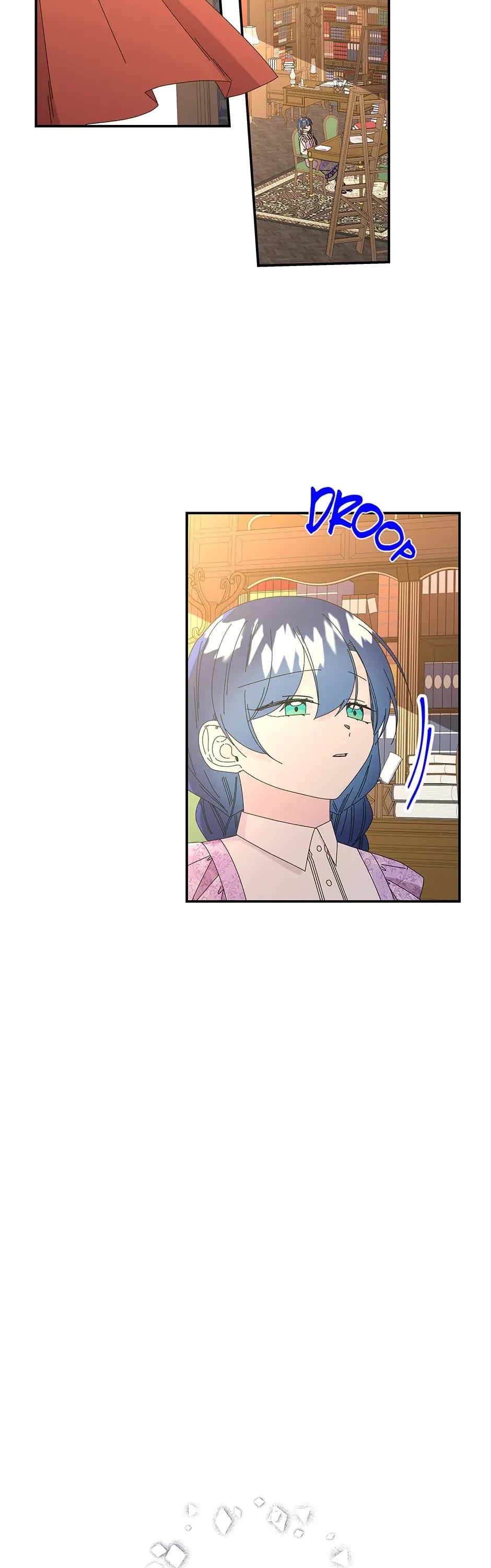 The Archmage's Daughter Chapter 147 page 3 - Chapter 147: The Symbol Of Wisdom