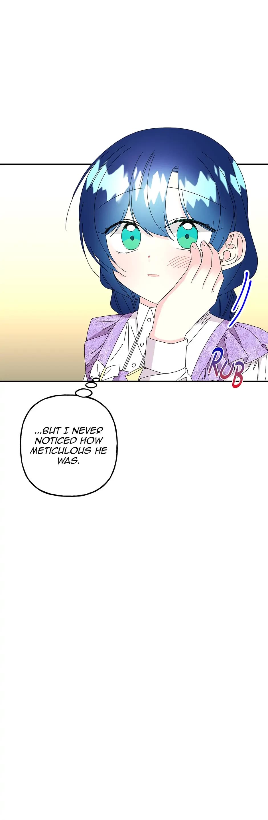 The Archmage's Daughter Chapter 147 page 39 - Chapter 147: The Symbol Of Wisdom