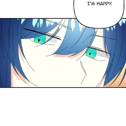 The Archmage's Daughter Chapter 148: Acting Coy cover