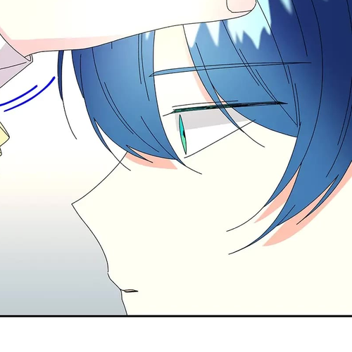 The Archmage's Daughter Chapter 149: The First Errand cover
