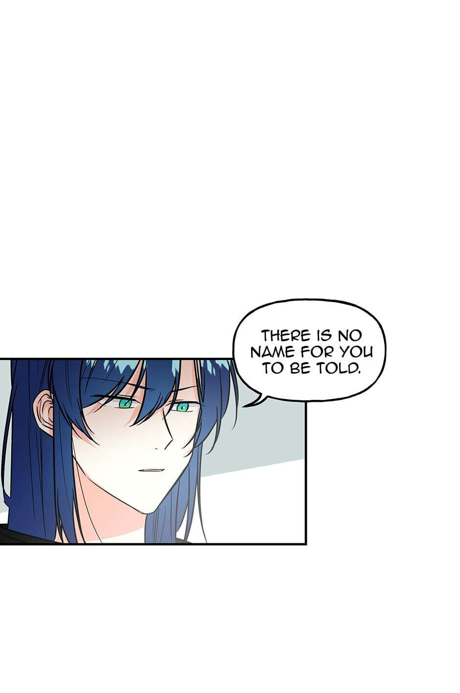 The Archmage's Daughter Chapter 15 page 12 - Chapter 15: Sir Bonn Clyde