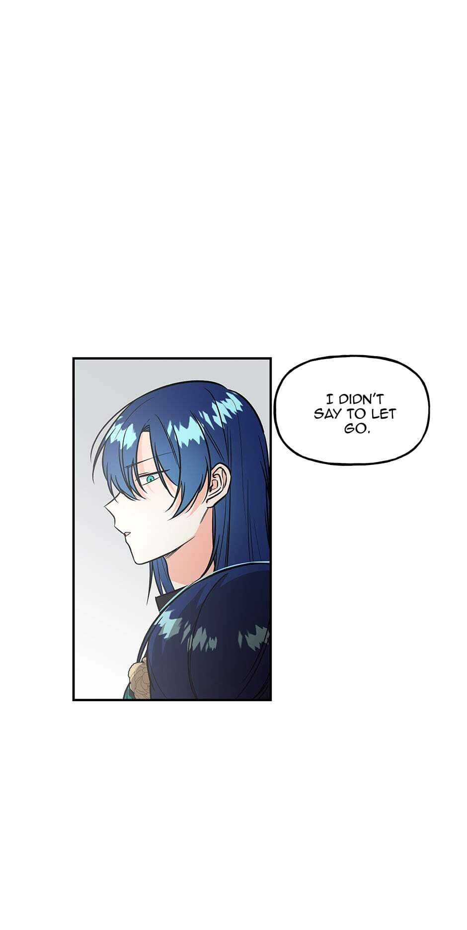 The Archmage's Daughter Chapter 15 page 18 - Chapter 15: Sir Bonn Clyde