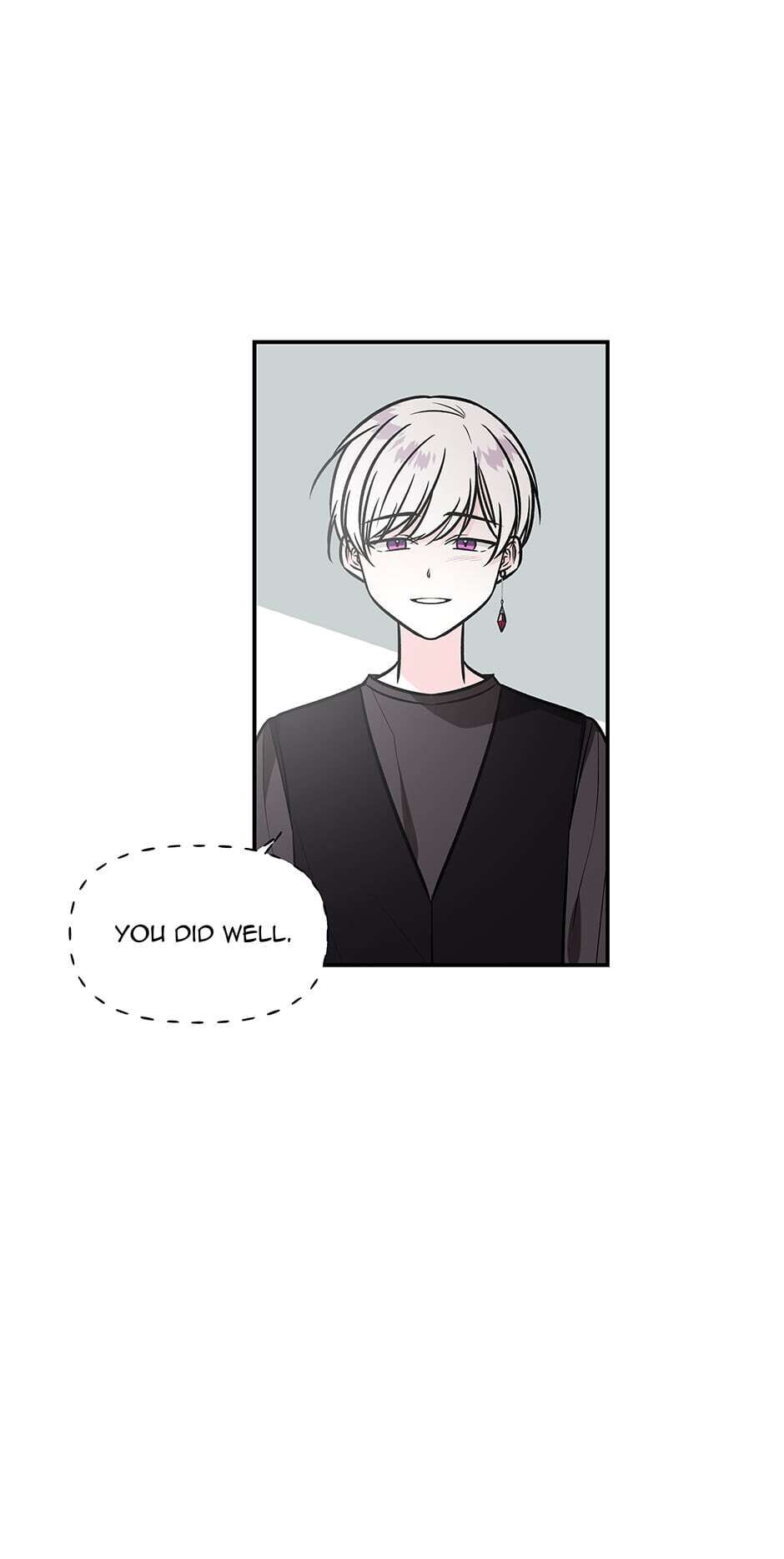 The Archmage's Daughter Chapter 15 page 20 - Chapter 15: Sir Bonn Clyde
