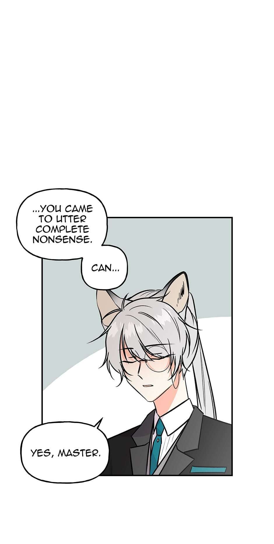 The Archmage's Daughter Chapter 15 page 25 - Chapter 15: Sir Bonn Clyde