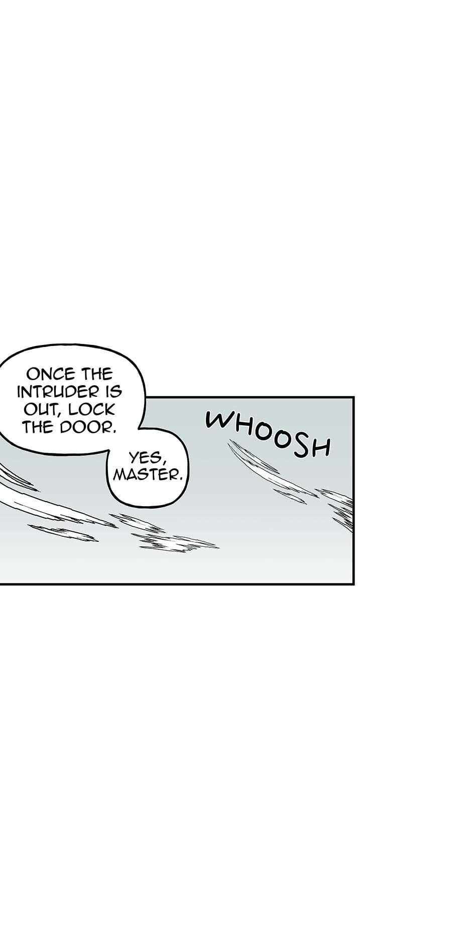 The Archmage's Daughter Chapter 15 page 26 - Chapter 15: Sir Bonn Clyde