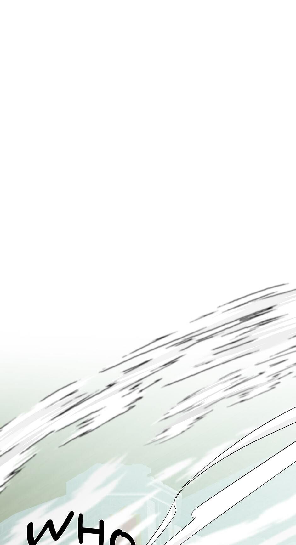 The Archmage's Daughter Chapter 15 page 30 - Chapter 15: Sir Bonn Clyde