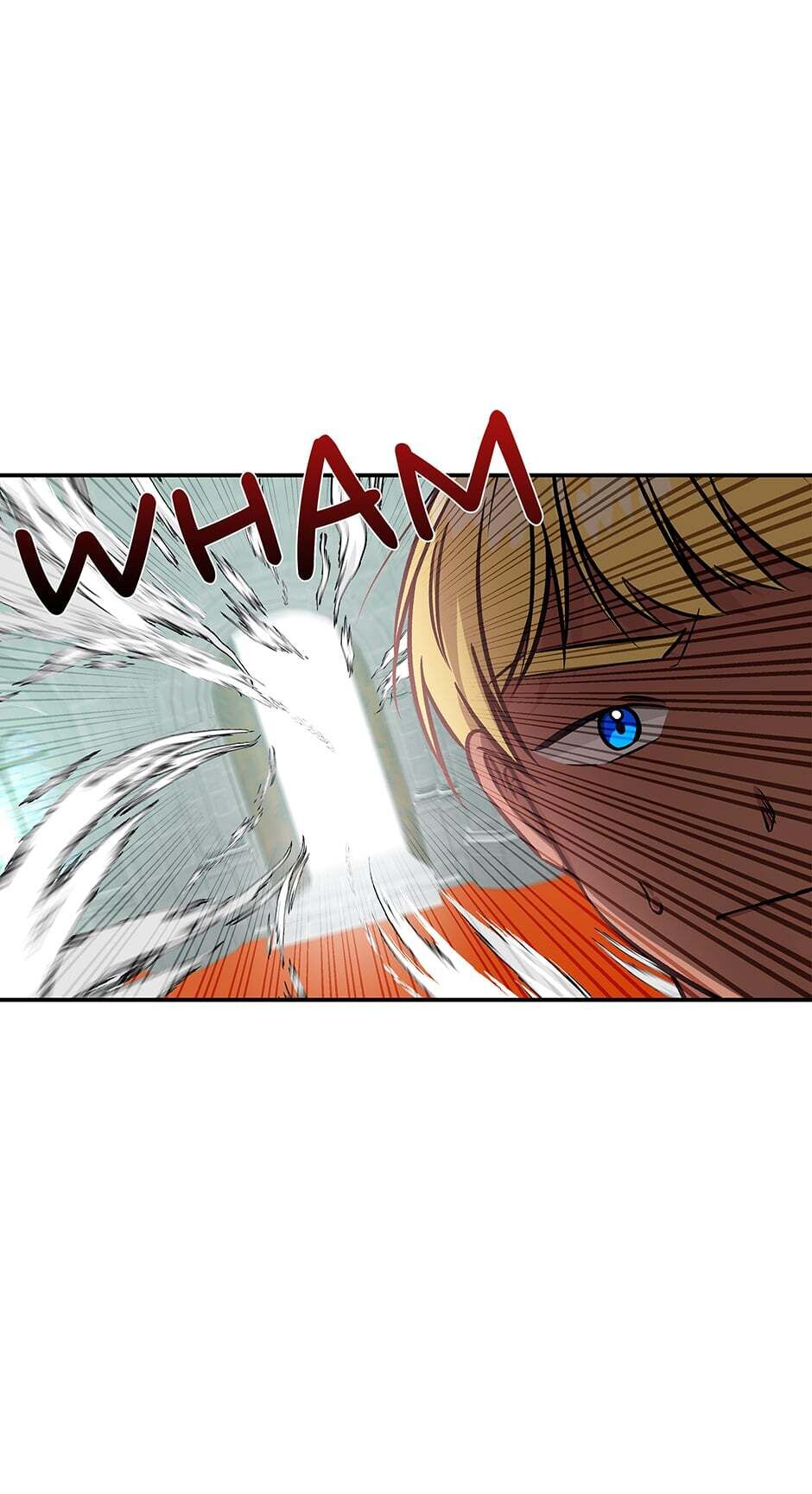 The Archmage's Daughter Chapter 15 page 33 - Chapter 15: Sir Bonn Clyde