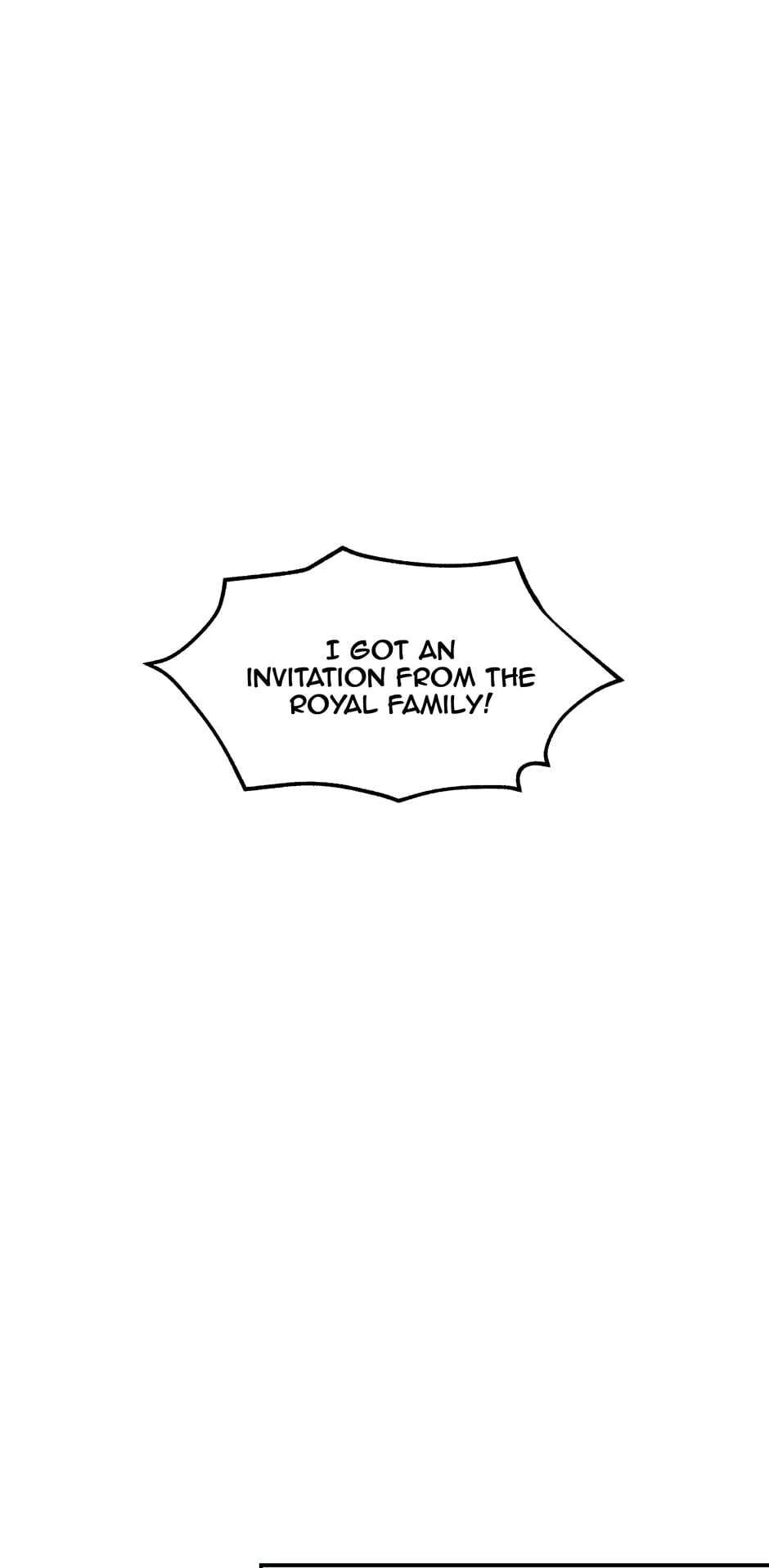 The Archmage's Daughter Chapter 15 page 34 - Chapter 15: Sir Bonn Clyde