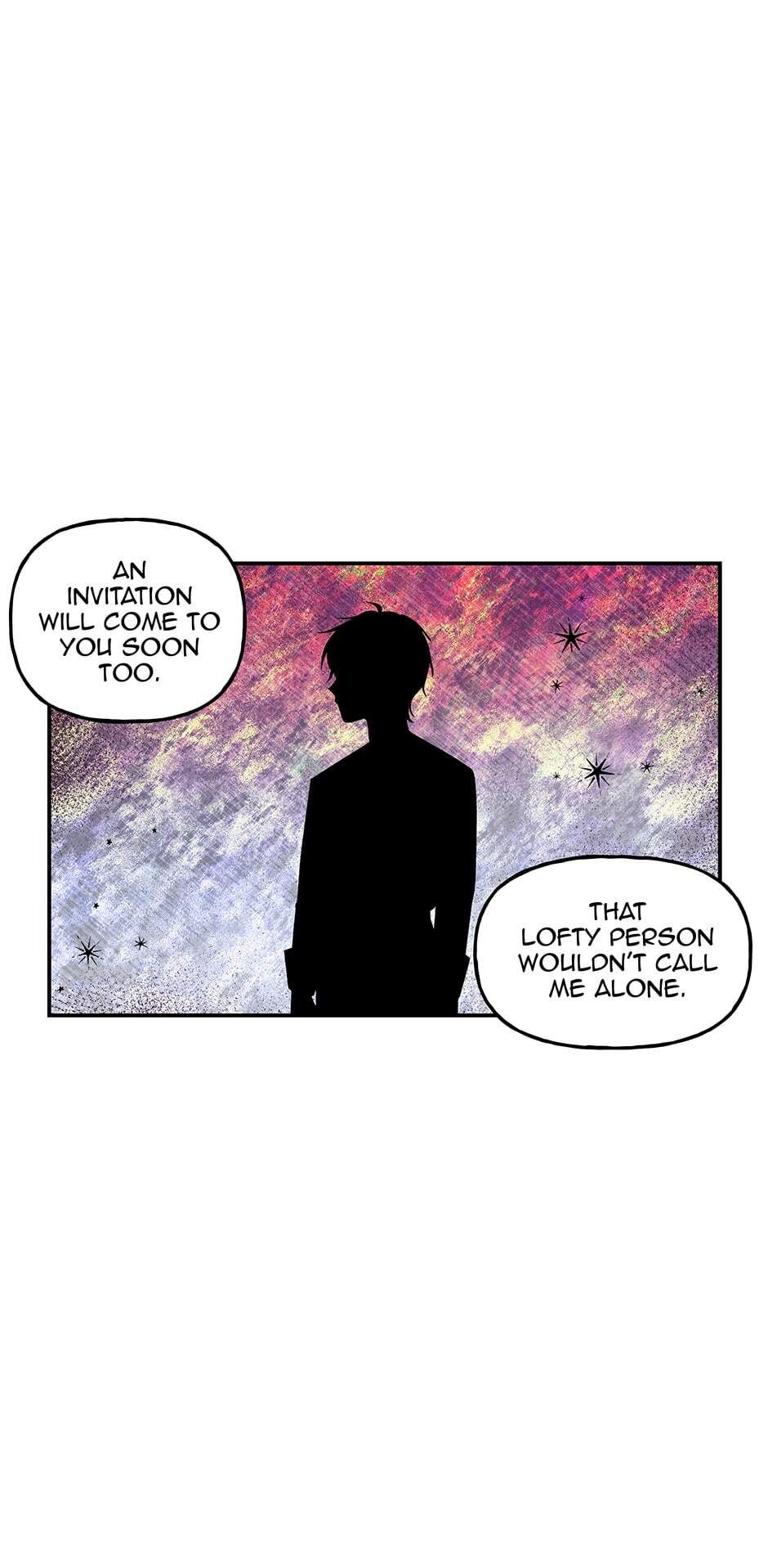 The Archmage's Daughter Chapter 15 page 37 - Chapter 15: Sir Bonn Clyde