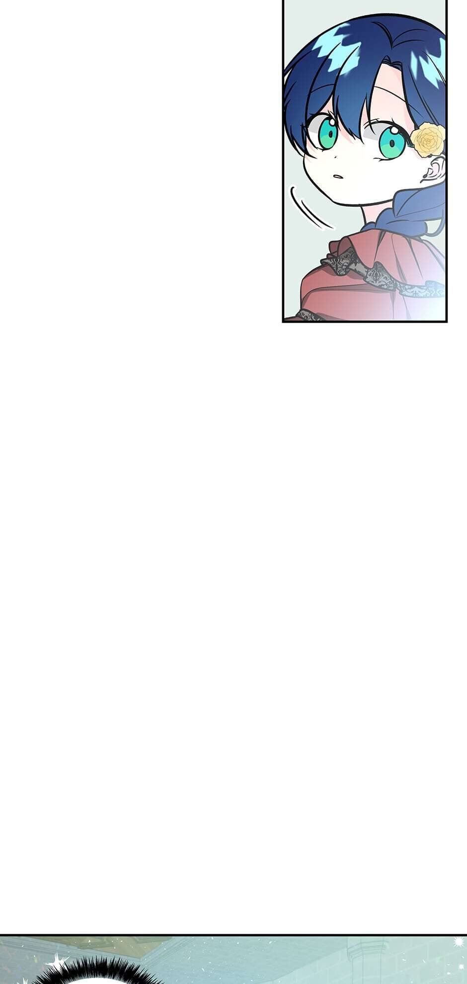 The Archmage's Daughter Chapter 15 page 39 - Chapter 15: Sir Bonn Clyde