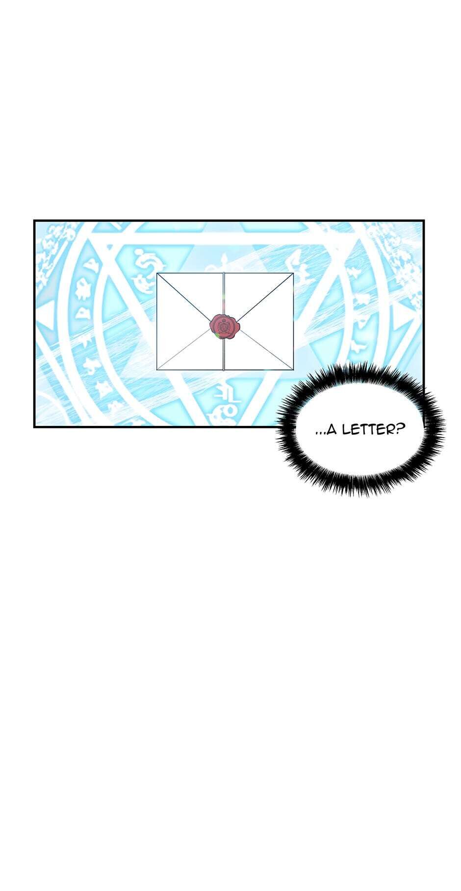 The Archmage's Daughter Chapter 15 page 41 - Chapter 15: Sir Bonn Clyde