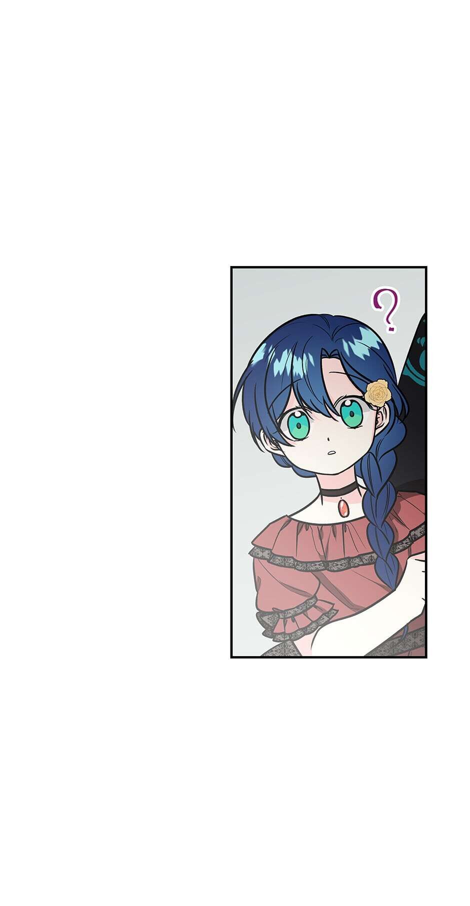The Archmage's Daughter Chapter 15 page 44 - Chapter 15: Sir Bonn Clyde