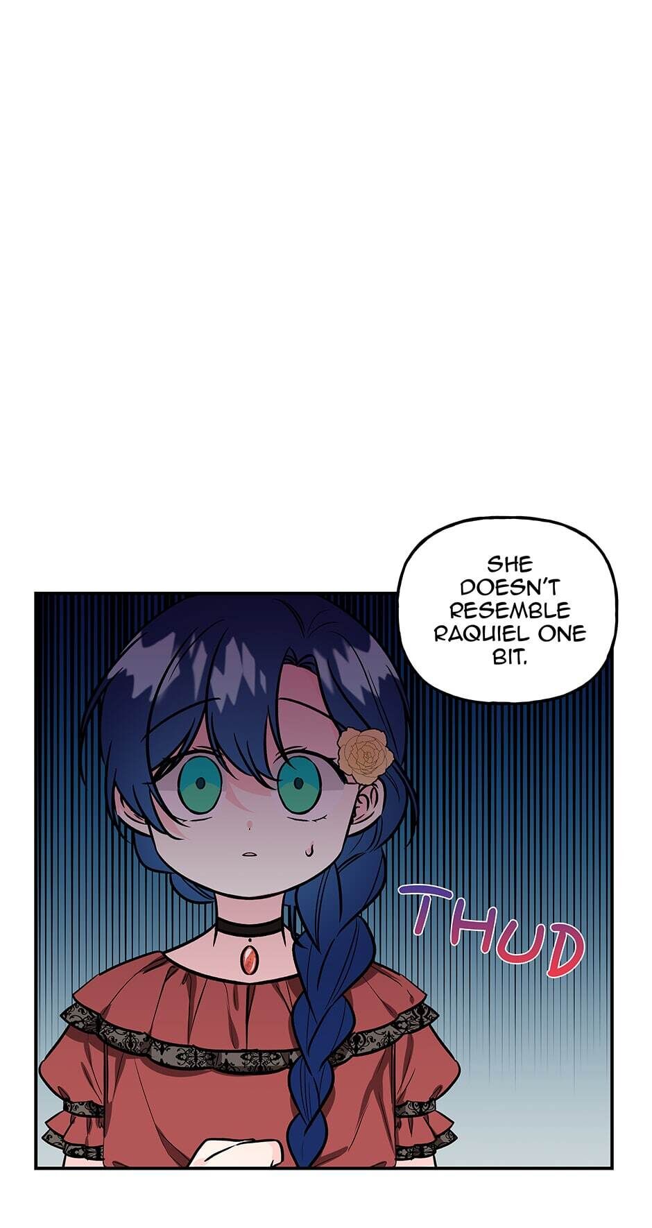 The Archmage's Daughter Chapter 15 page 5 - Chapter 15: Sir Bonn Clyde