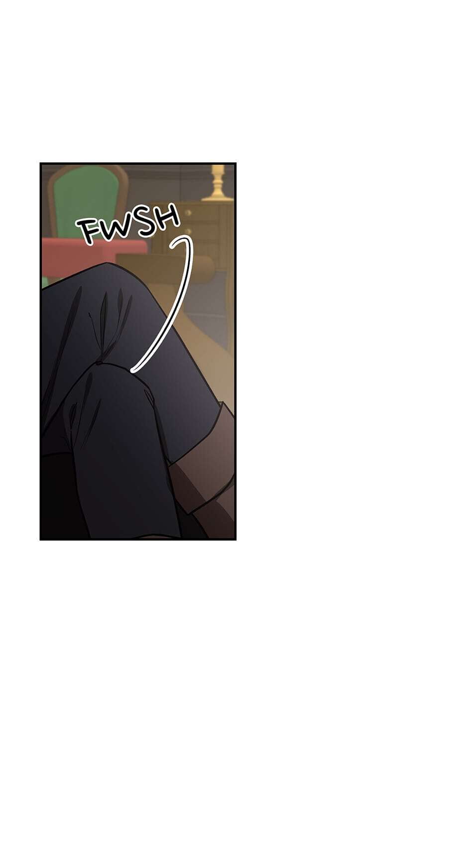The Archmage's Daughter Chapter 15 page 57 - Chapter 15: Sir Bonn Clyde