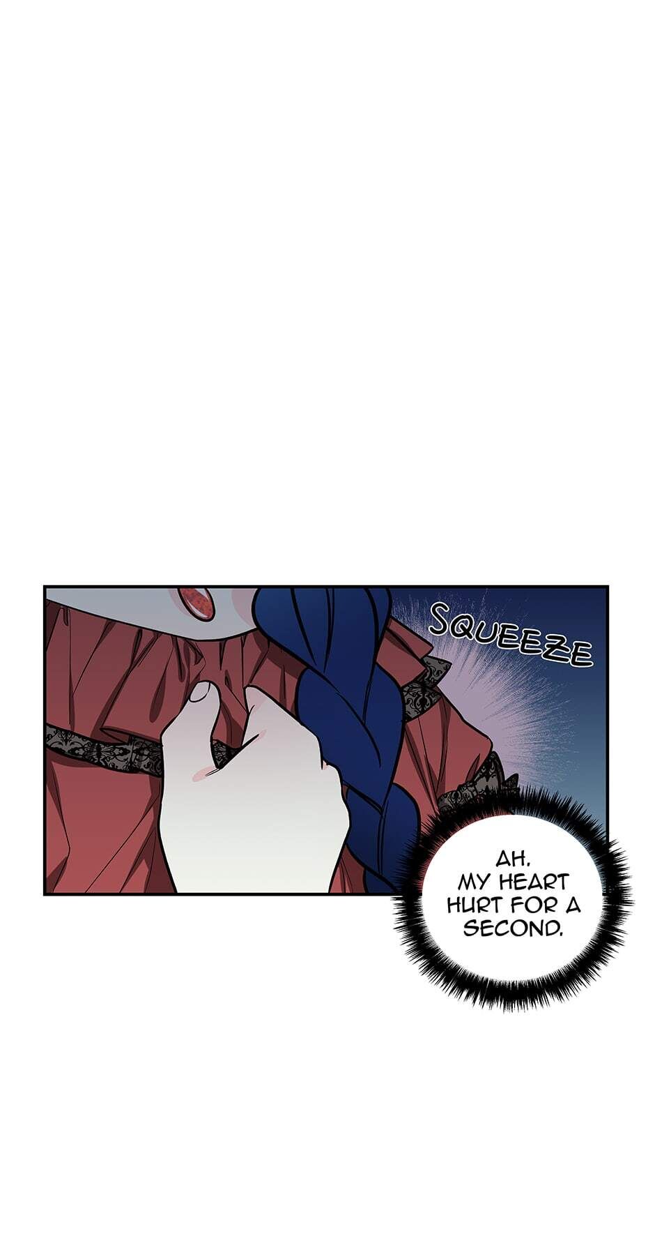 The Archmage's Daughter Chapter 15 page 6 - Chapter 15: Sir Bonn Clyde