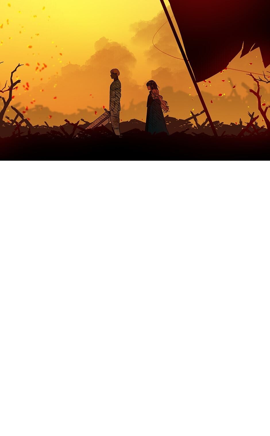 The Archmage's Daughter Chapter 15 page 61 - Chapter 15: Sir Bonn Clyde