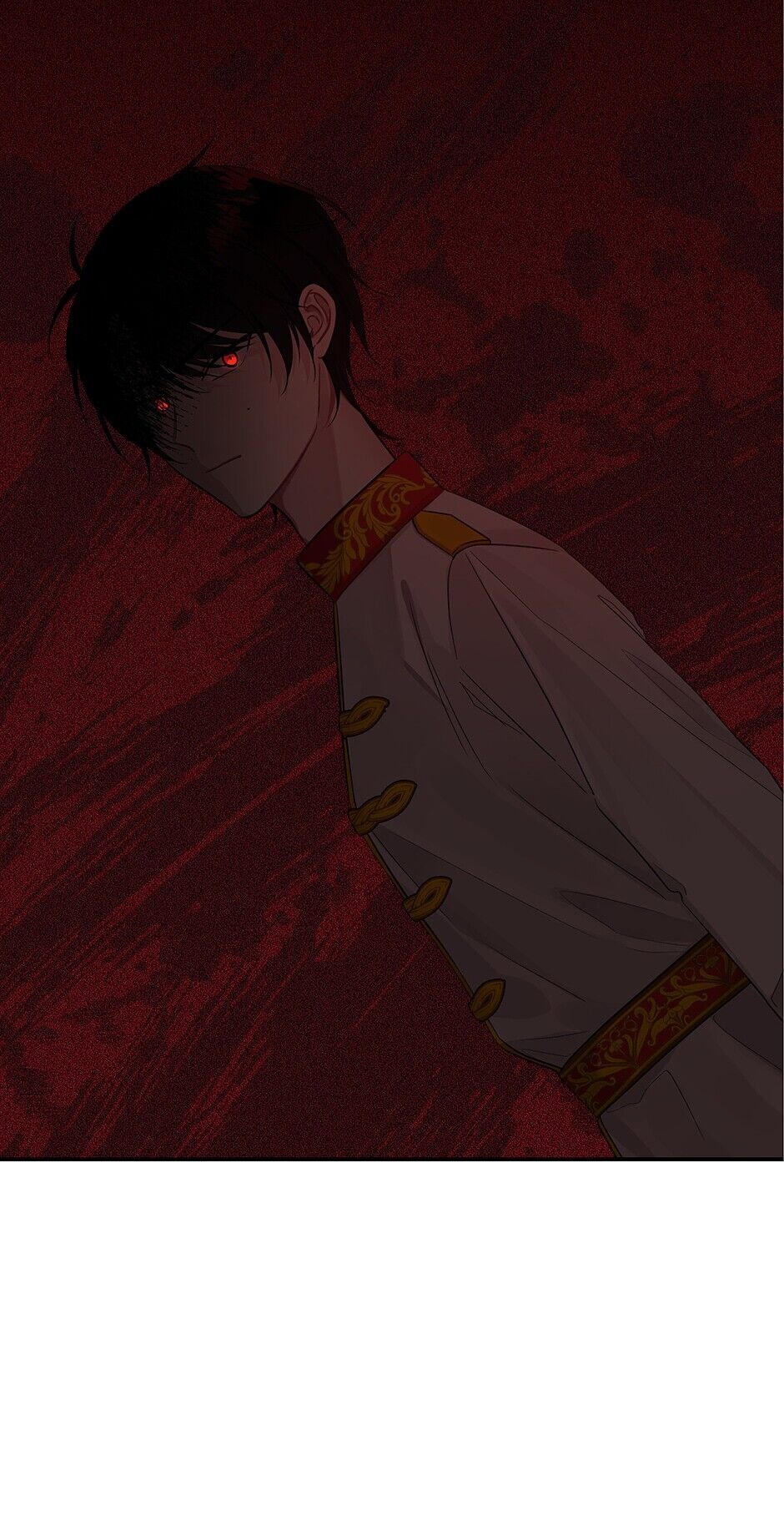 The Archmage's Daughter Chapter 15 page 66 - Chapter 15: Sir Bonn Clyde