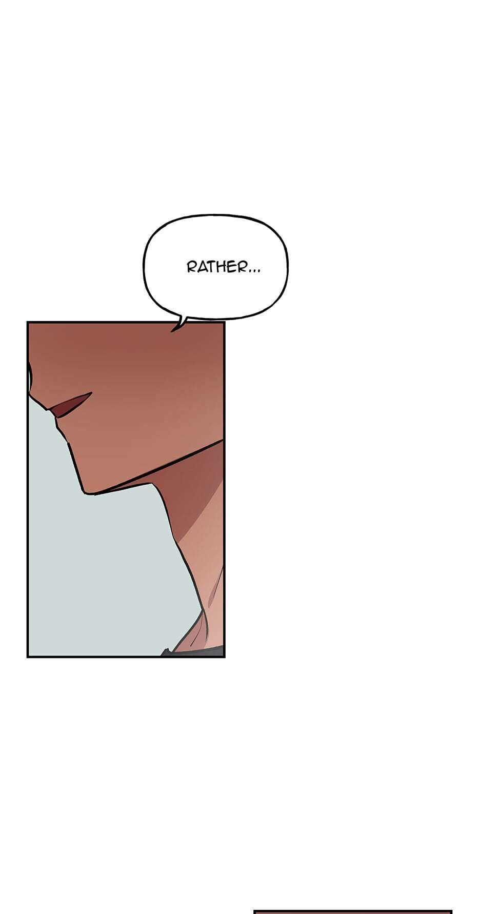The Archmage's Daughter Chapter 15 page 7 - Chapter 15: Sir Bonn Clyde