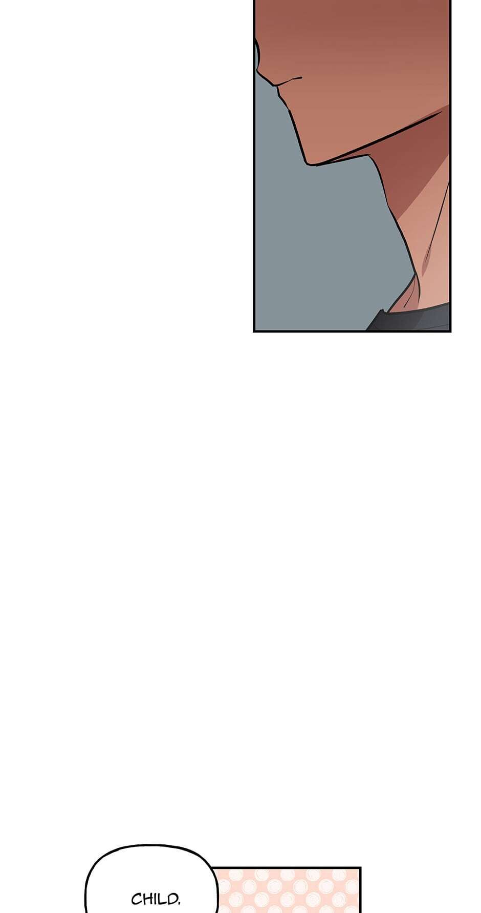 The Archmage's Daughter Chapter 15 page 8 - Chapter 15: Sir Bonn Clyde