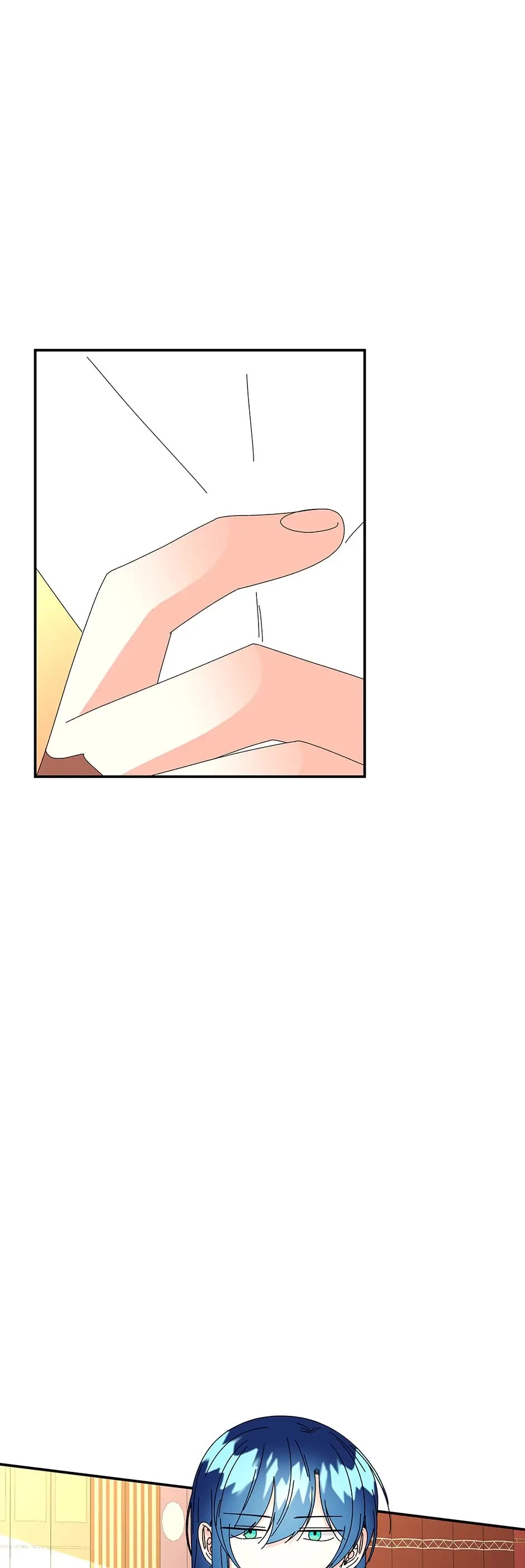 The Archmage's Daughter Chapter 150 page 36 - Chapter 150: Just Like Dad