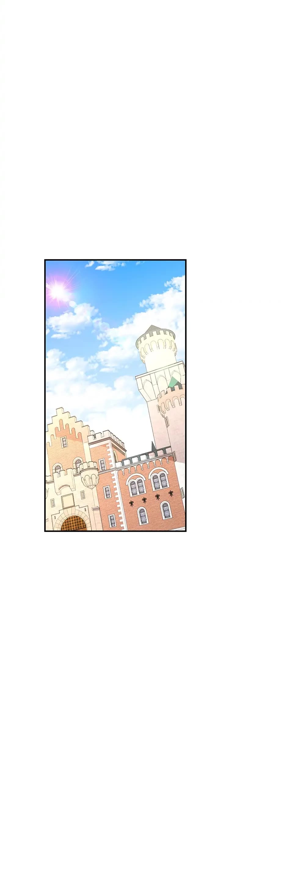 The Archmage's Daughter Chapter 151 page 10 - Chapter 151: A Cunning Trick