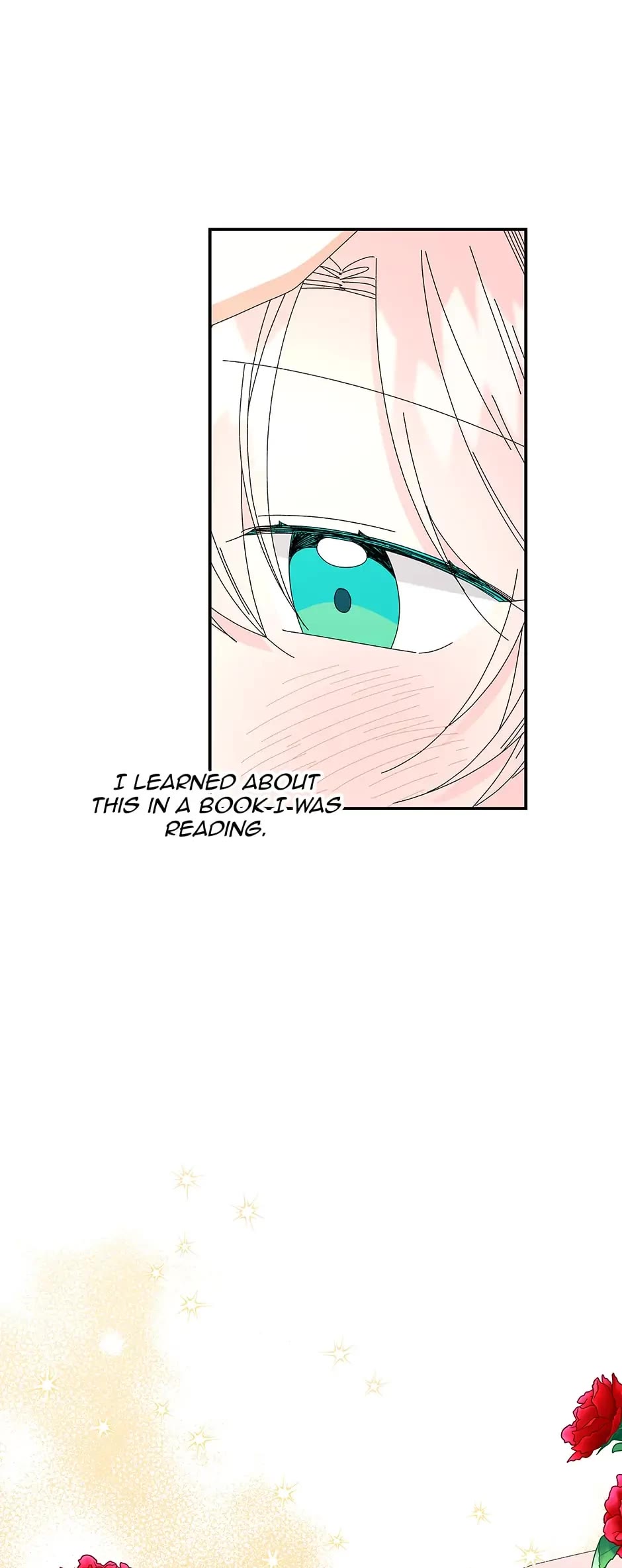 The Archmage's Daughter Chapter 152 page 9 - Chapter 152: New Hair, New Names