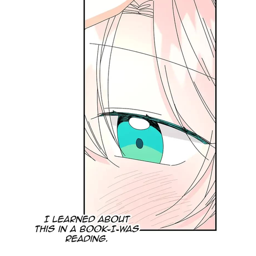 The Archmage's Daughter Chapter 152: New Hair, New Names cover