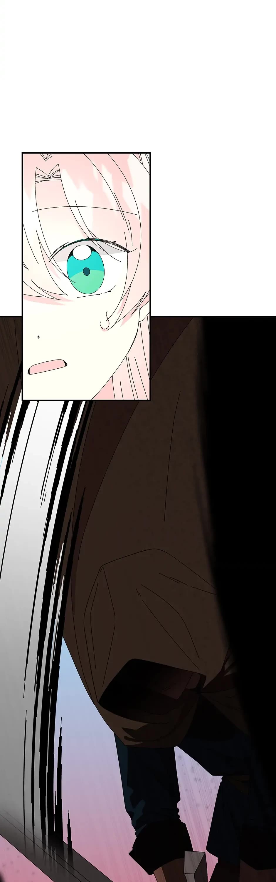 The Archmage's Daughter Chapter 154 page 37 - Chapter 154: New Friends