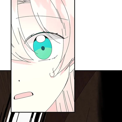 The Archmage's Daughter Chapter 154: New Friends cover
