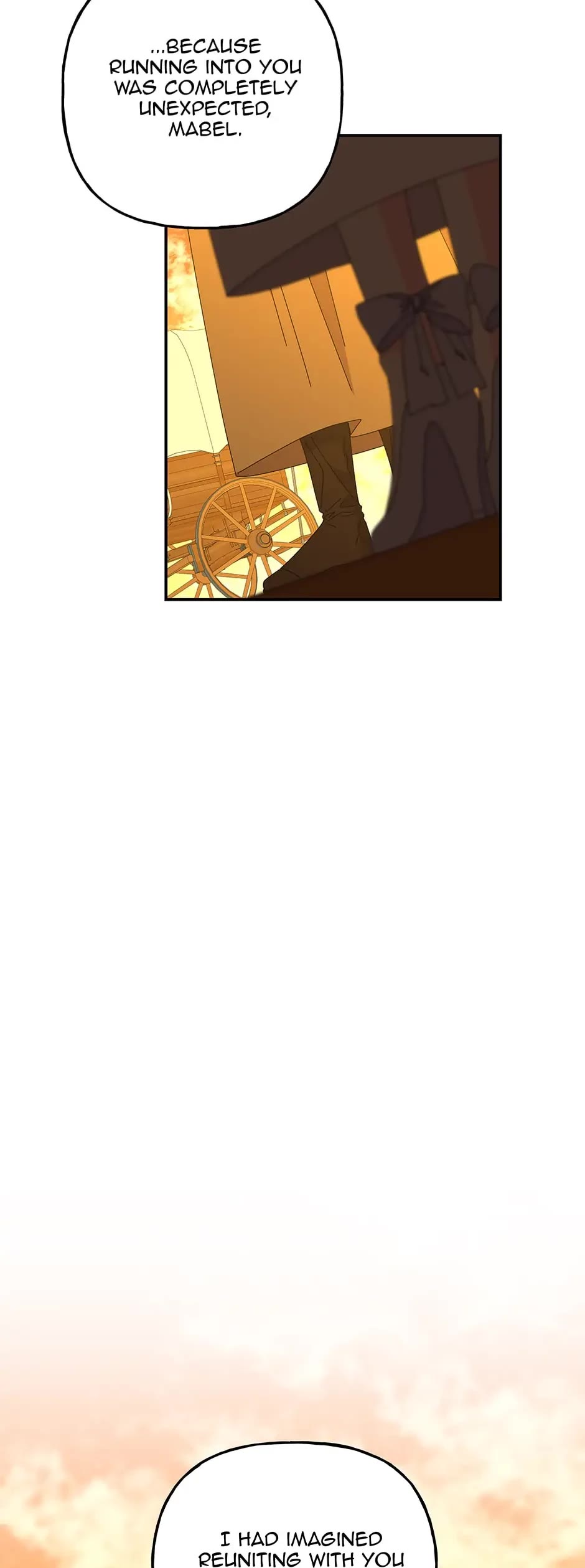 The Archmage's Daughter Chapter 155 page 34 - Chapter 155: An Unexpected Reunion