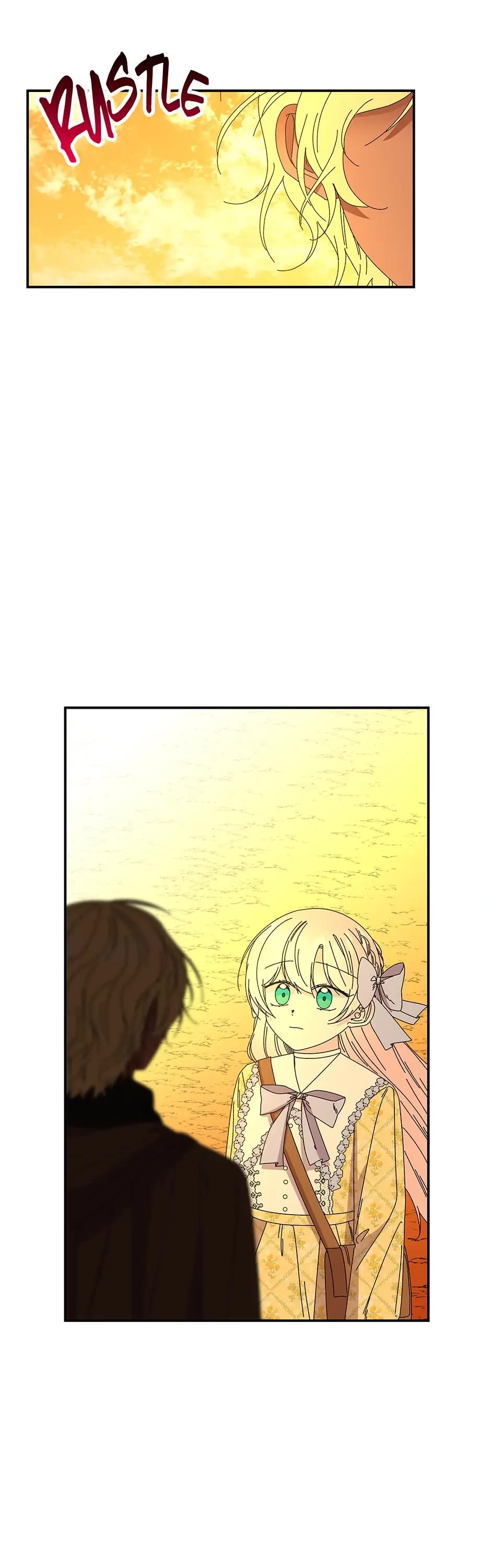The Archmage's Daughter Chapter 155 page 36 - Chapter 155: An Unexpected Reunion
