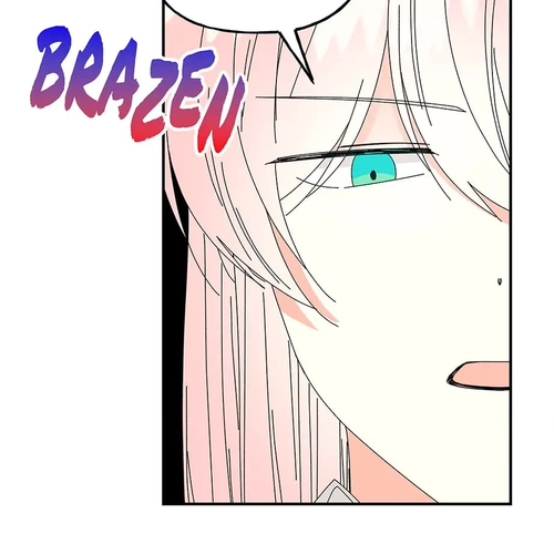 The Archmage's Daughter Chapter 155: An Unexpected Reunion cover