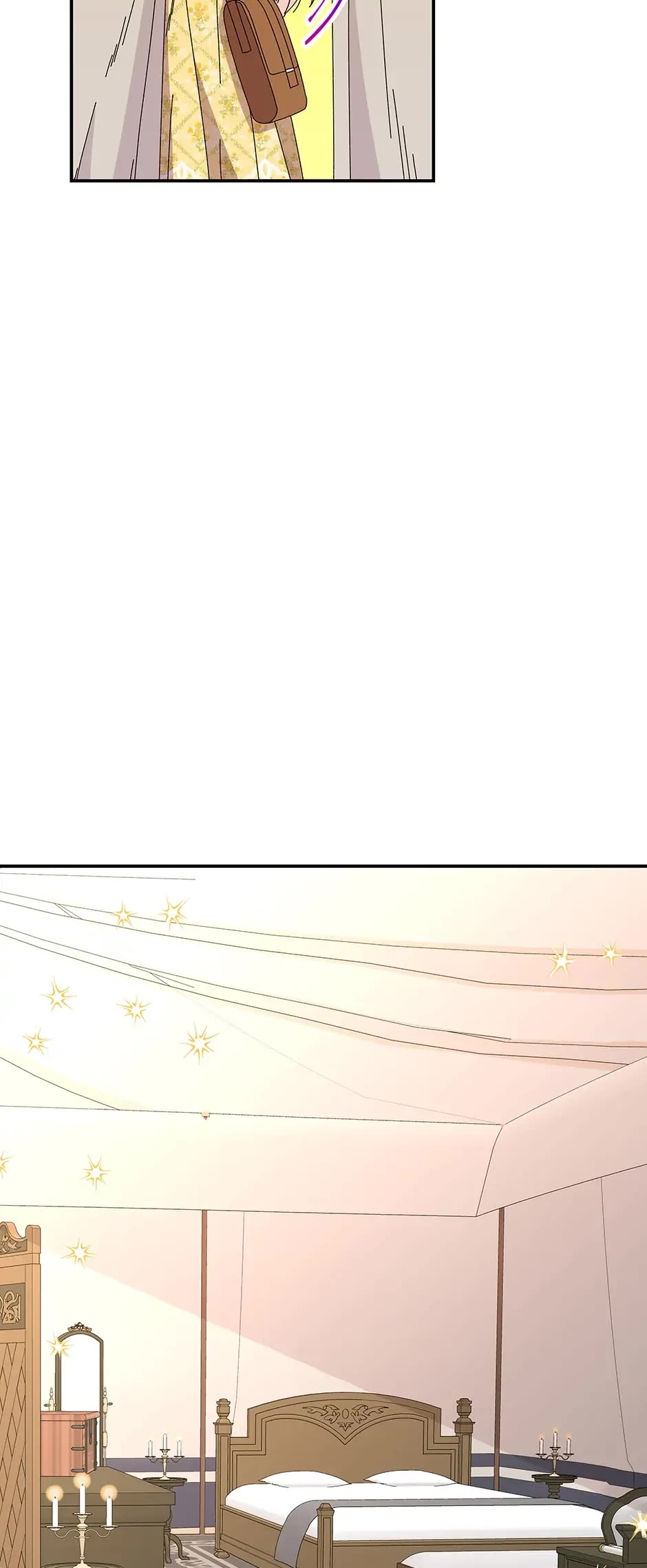 The Archmage's Daughter Chapter 156 page 24 - Chapter 156: The Most Handsome