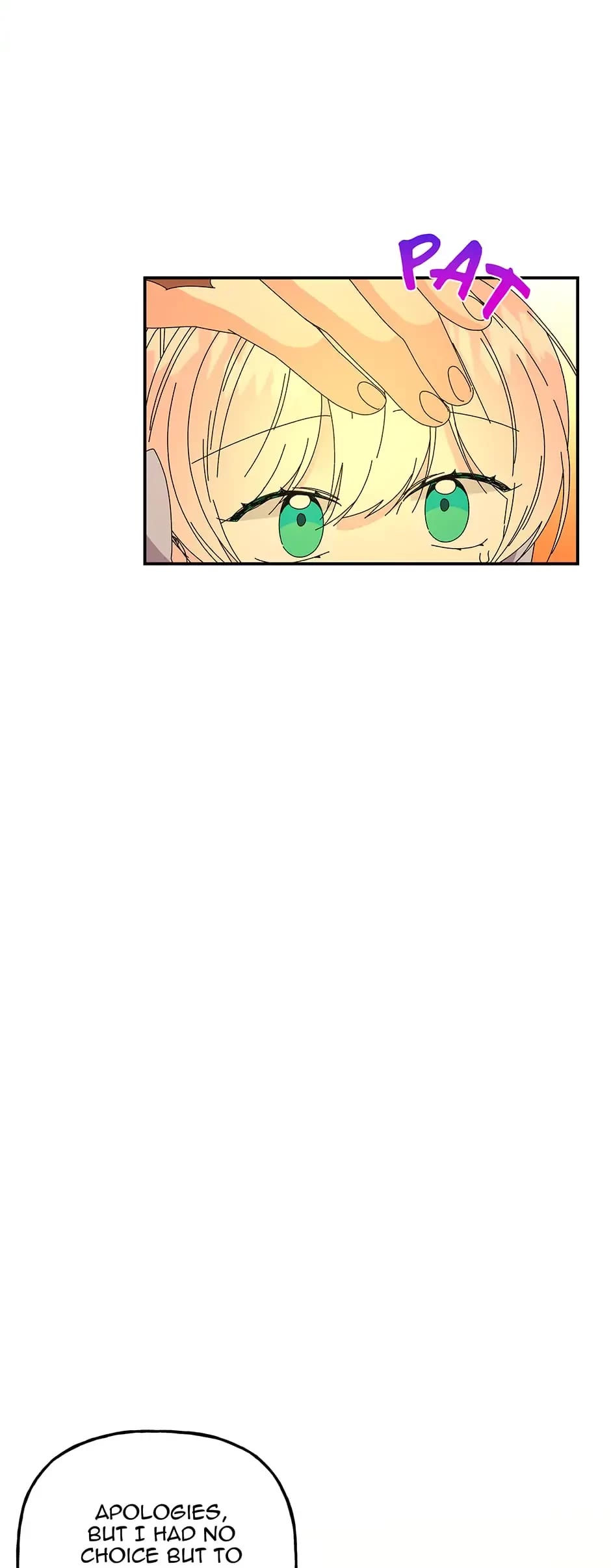 The Archmage's Daughter Chapter 156 page 9 - Chapter 156: The Most Handsome