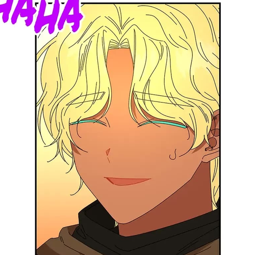 The Archmage's Daughter Chapter 156: The Most Handsome cover