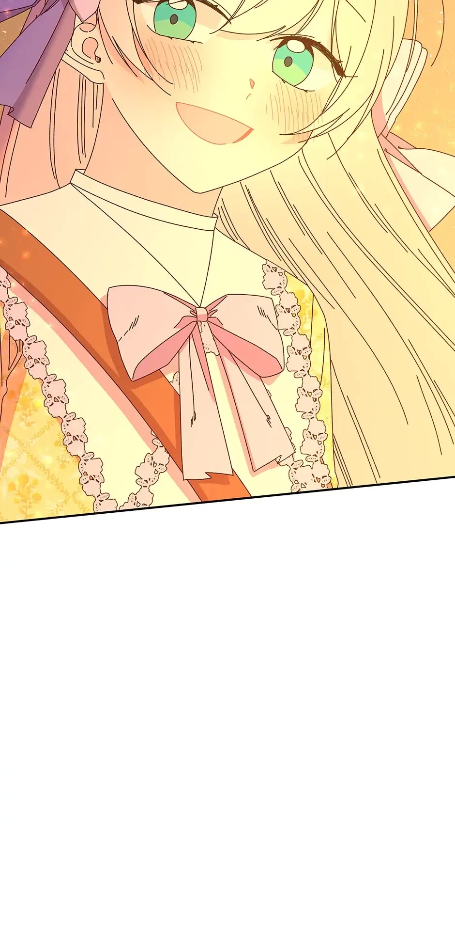 The Archmage's Daughter Chapter 157 page 41 - Chapter 157: The Pesky Wind