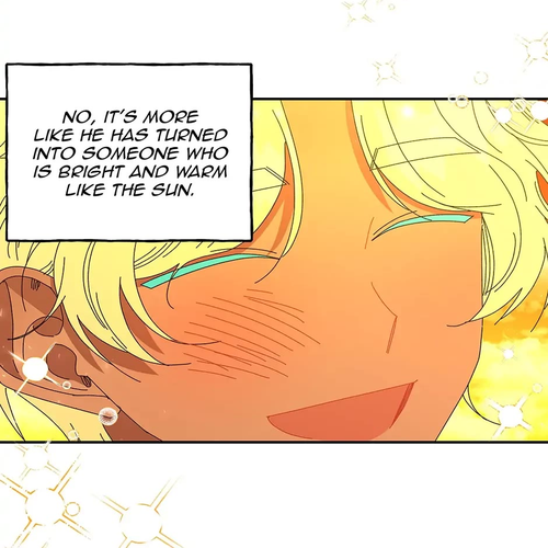 The Archmage's Daughter Chapter 157: The Pesky Wind cover