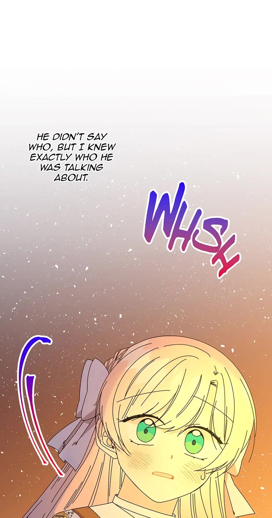 The Archmage's Daughter Chapter 158 page 41 - Chapter 158: A New World