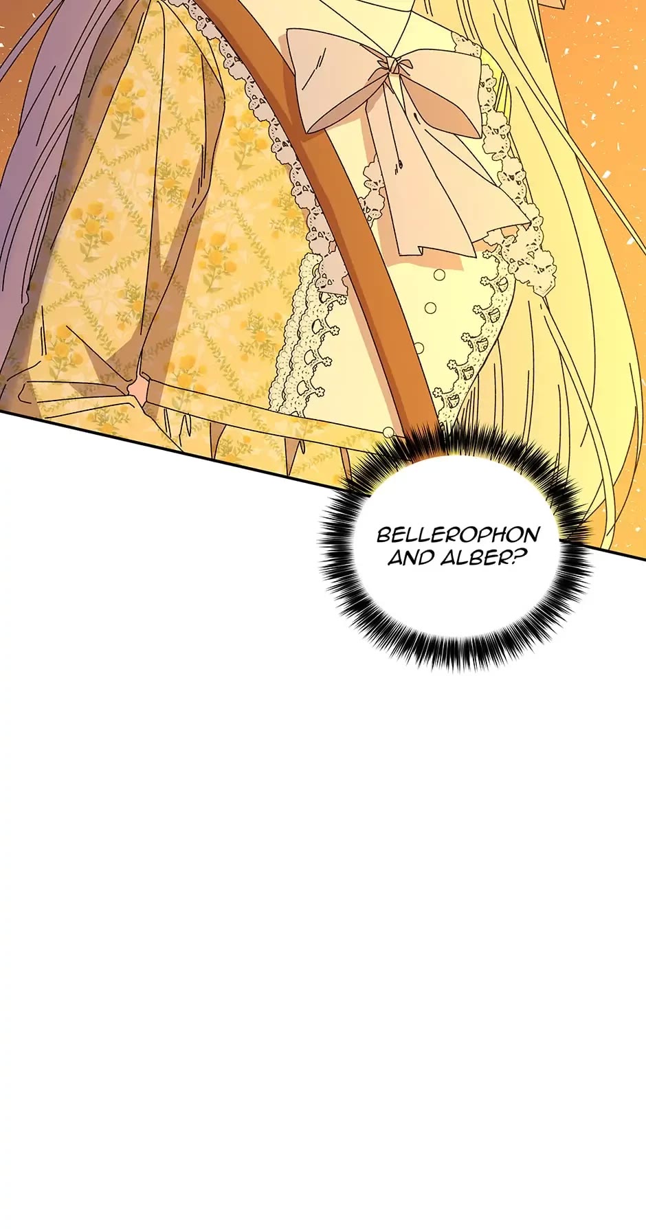 The Archmage's Daughter Chapter 158 page 42 - Chapter 158: A New World