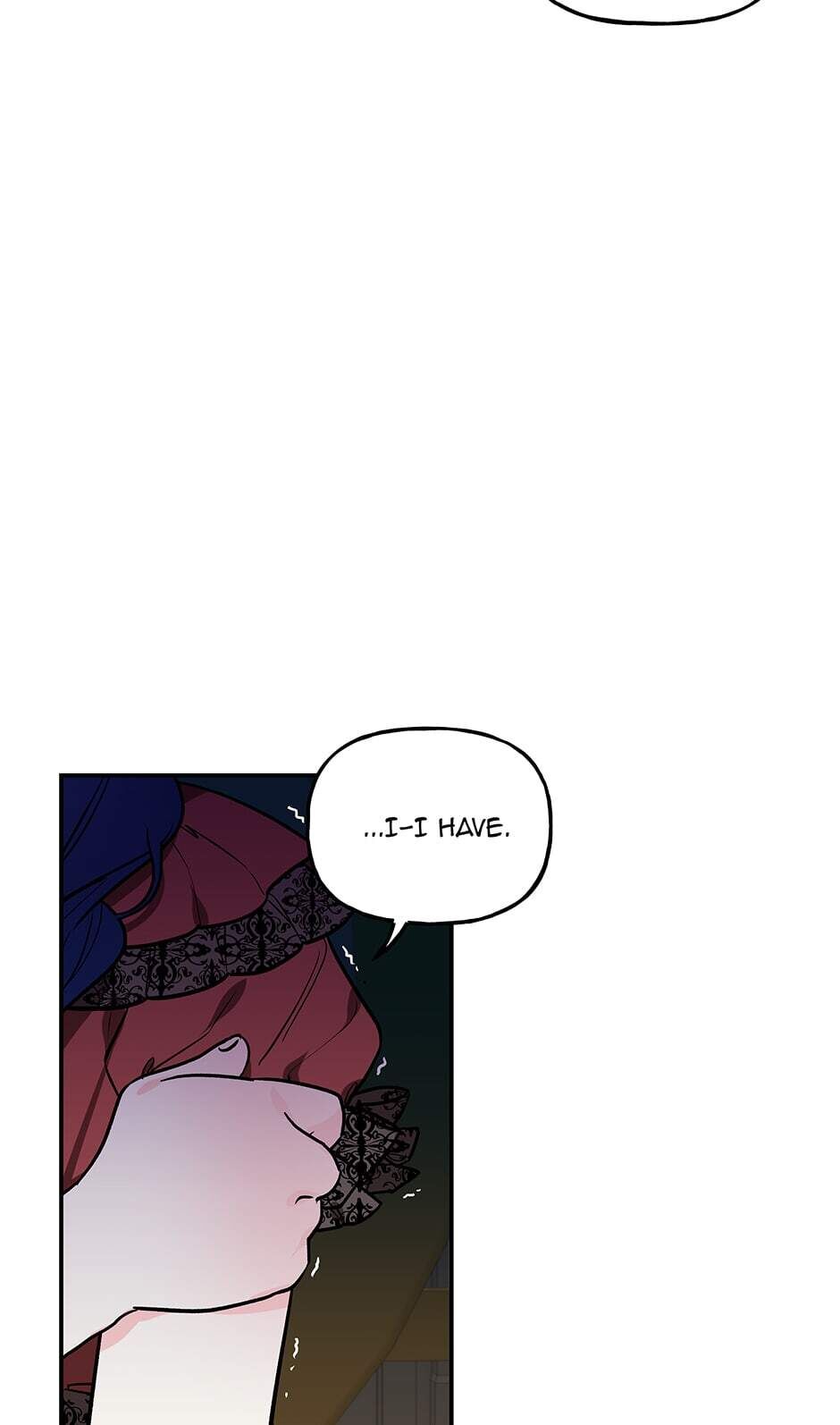 The Archmage's Daughter Chapter 16 page 13 - Chapter 16: Pretty Bird