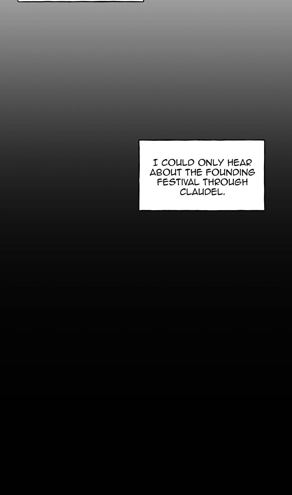 The Archmage's Daughter Chapter 16 page 15 - Chapter 16: Pretty Bird
