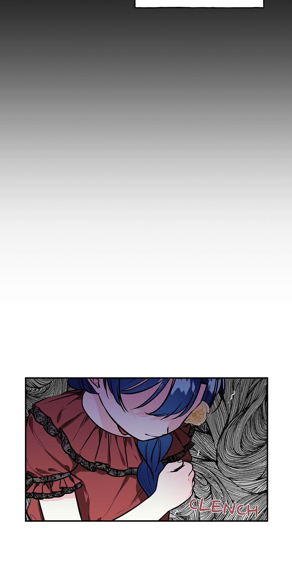The Archmage's Daughter Chapter 16 page 21 - Chapter 16: Pretty Bird